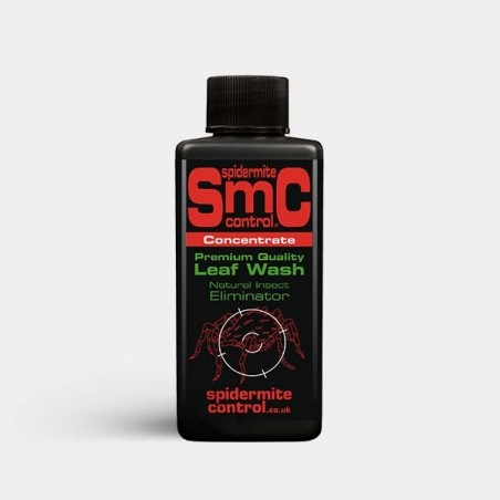 Spidermite control SMC de Growth Technology - Grow Barato