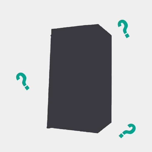 Mystery Box 'Grower' - GB The Green Brand