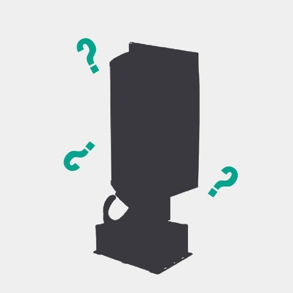 Mystery Box 'Grower' - GB The Green Brand