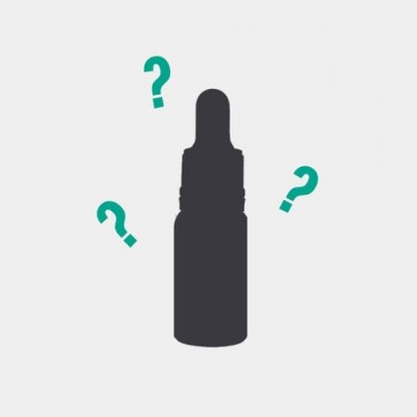 Deep Web Box 2.0 paquet culture cannabis - Grow Barato