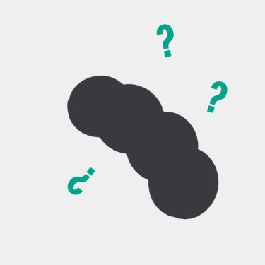 Deep Web Box 2.0 paquet culture cannabis - Grow Barato