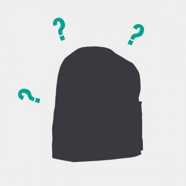 Deep Web Box 2.0 paquet culture cannabis - Grow Barato