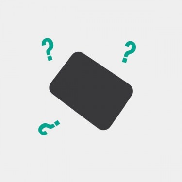 Deep Web Box 2.0 paquet culture cannabis - Grow Barato