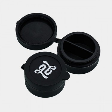 Boîte en Silicone GB