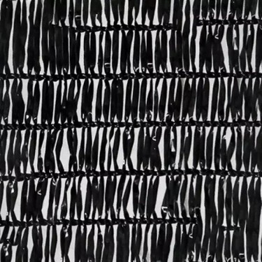 Filet d'ombrage pour plantations