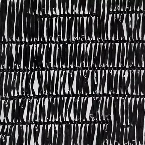 Voir Filet d'ombrage pour plantations