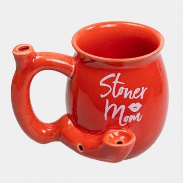 Tasse Wake And Bake - GB The Green Brand