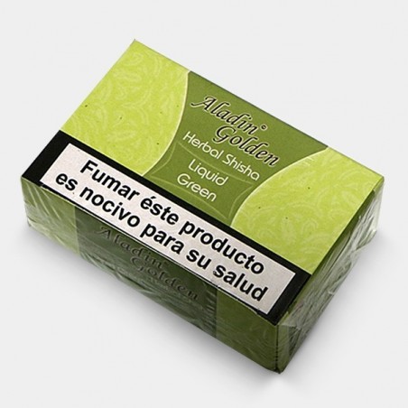 Mélasse pour Chicha