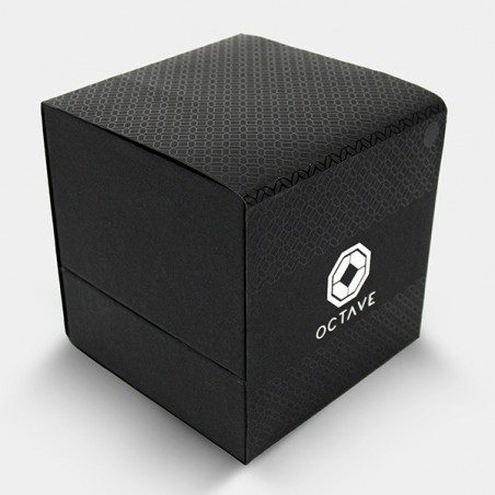 Acheter Terp Timer Octave x GB - The Green Brand