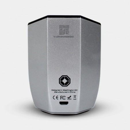 Acheter Terp Timer Octave x GB - The Green Brand