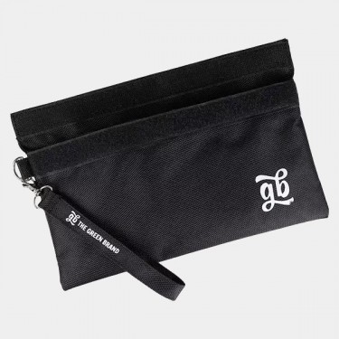 Fleurs CBD Outdoor + Trousse anti-odeur GB - Growbarato