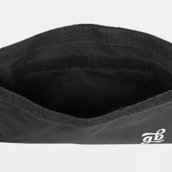 Fleurs CBD Outdoor + Trousse anti-odeur GB - Growbarato