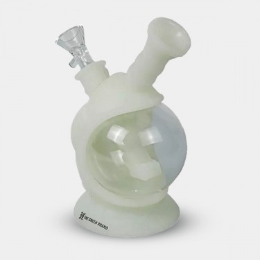 Exclusif Kit Moon Rock GB - GB The Green Brand
