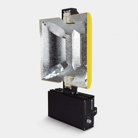 Acheter Kit d'Éclairage Kimura V1 1000 W - Growbarato