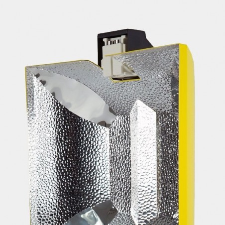 Acheter Kit d'Éclairage Kimura V1 1000 W - Growbarato