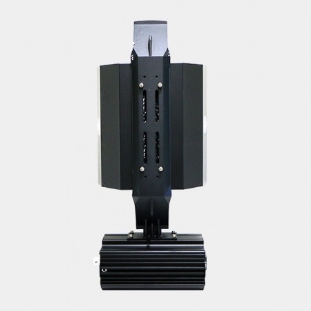 Kit d'éclairage Solara DE 1000W Solux LEC HPS - Grow Barato