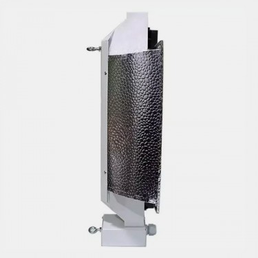 LEC Solux Kit d'éclairage 630 W pour indoor - Grow Barato