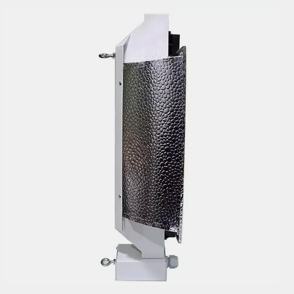 LEC Solux Kit d'éclairage 630 W pour indoor - Grow Barato