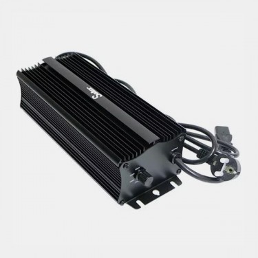 LEC Solux Kit d'éclairage 630 W pour indoor - Grow Barato
