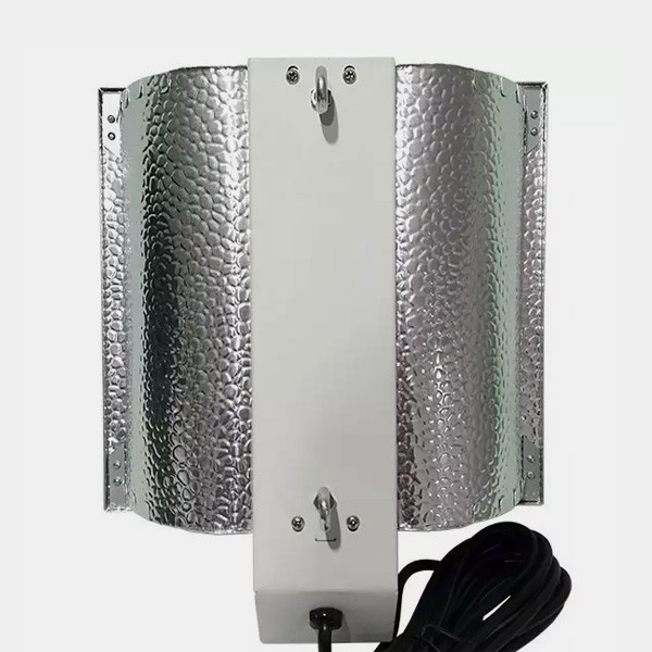 Kit complet d'éclairage LEC Lumii 315 W - Grow Barato