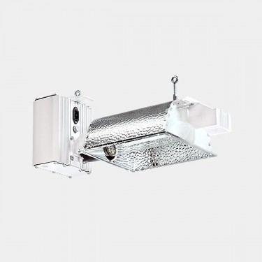 Système d'éclairage Gavita Pro 600 W/1000 W - Grow Barato