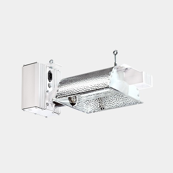 Voir Système d'éclairage Gavita Pro 600 W/1000 W - Grow Barato