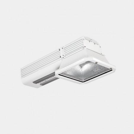 Kit d'éclairage Gavita Plasma 600w / 1000w - Grow Barato