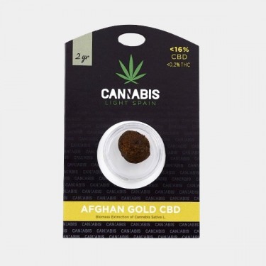 Extractions de CBD Cannabis Light Spain - GrowBarato