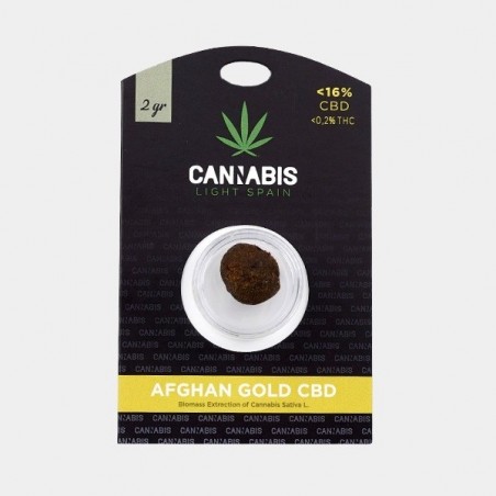 Extractions de CBD Cannabis Light Spain - GrowBarato