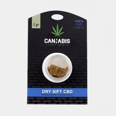 Extractions de CBD Cannabis Light Spain - GrowBarato