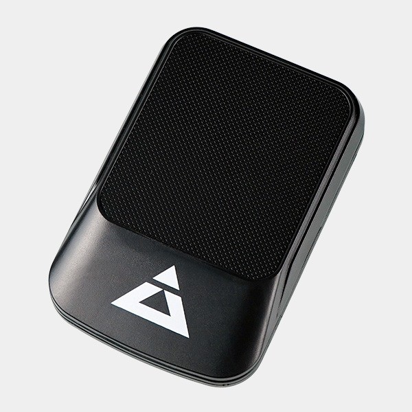 Balance Myco 100 MX et MC-100 Digital Scale - Grow Barato