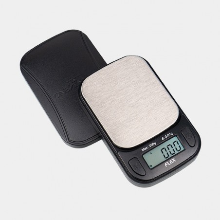 Balance FL-200 Flex (200G X 0.01G) - GB The Green Brand