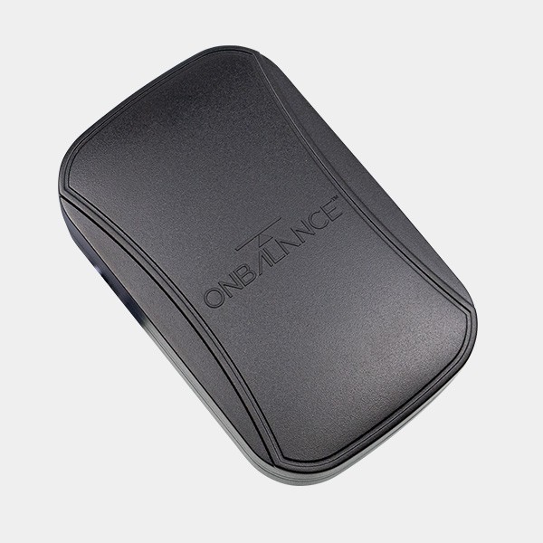 Balance FL-200 Flex (200G X 0.01G)