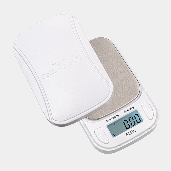 Balance FL-200 Flex (200G X 0.01G)
