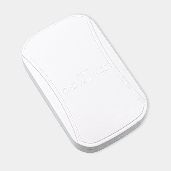 Balance FL-200 Flex (200G X 0.01G)