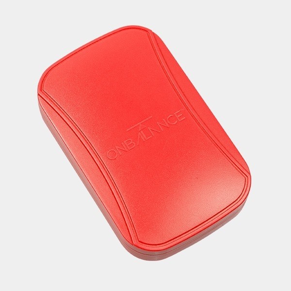 Balance FL-200 Flex (200G X 0.01G)