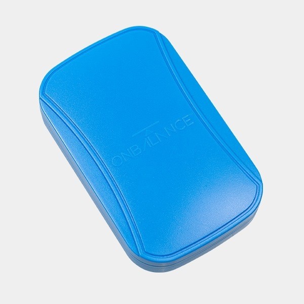 Balance FL-200 Flex (200G X 0.01G) - GB The Green Brand