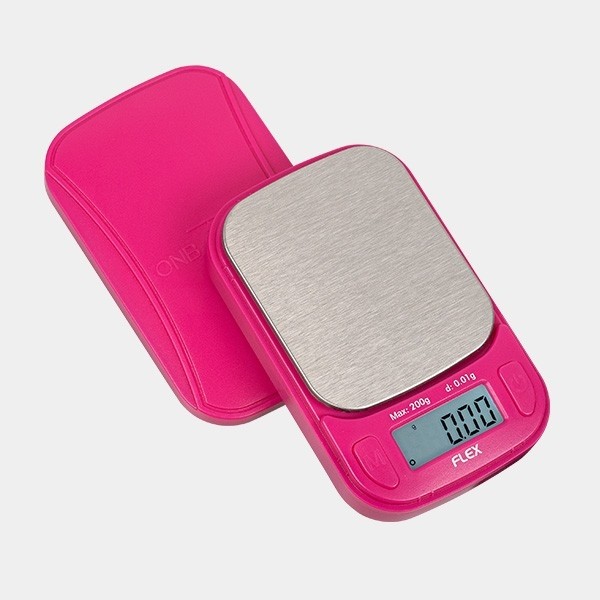 Balance FL-200 Flex (200G X 0.01G)