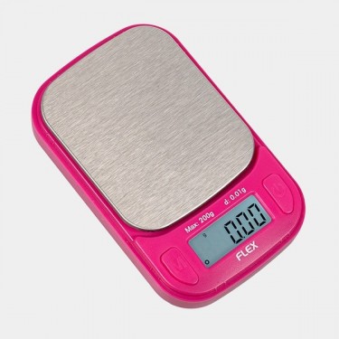 Balance FL-200 Flex (200G X 0.01G)