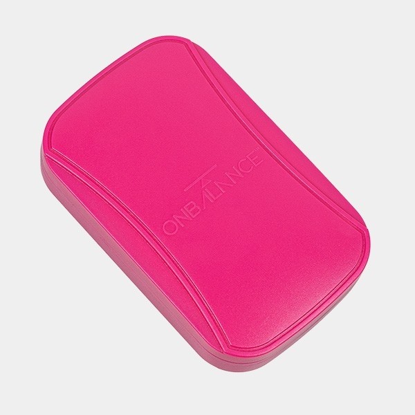 Balance FL-200 Flex (200G X 0.01G)