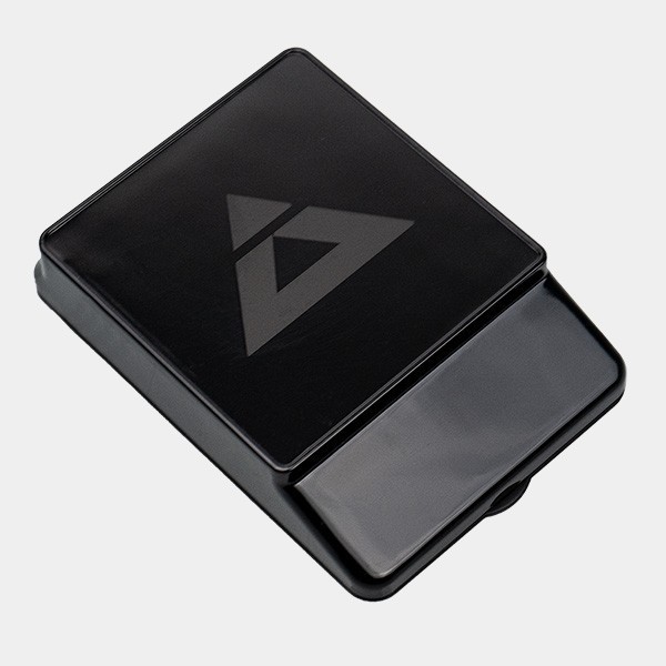 Balance MTT-200 de précision professionnelle  - Grow Barato