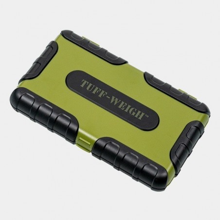 Balance De Poche Tuff Weigh (200G X 0,01G) - Growbarato