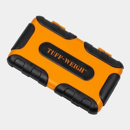 Balance De Poche Tuff Weigh (200G X 0,01G) - Growbarato
