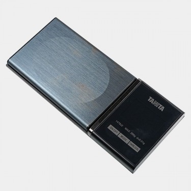 Balance Tanita 1479J2