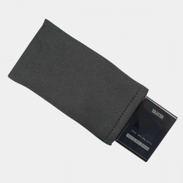 Balance Tanita 1479J2