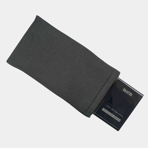 Balance Tanita 1479J2