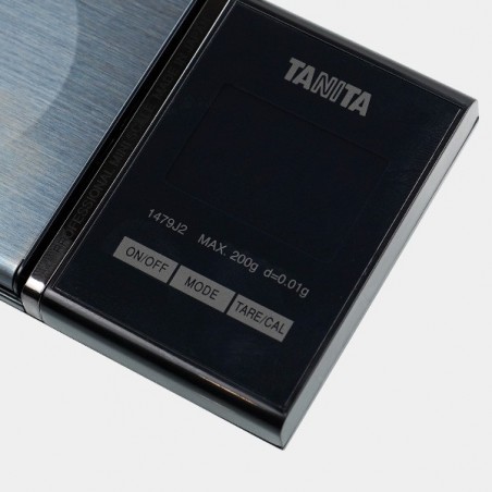 Balance Tanita 1479J2