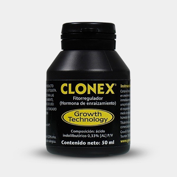 Clonex 50 ml