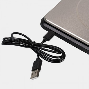 Balance de précision Mega Bowl de On Balance - Grow Barato