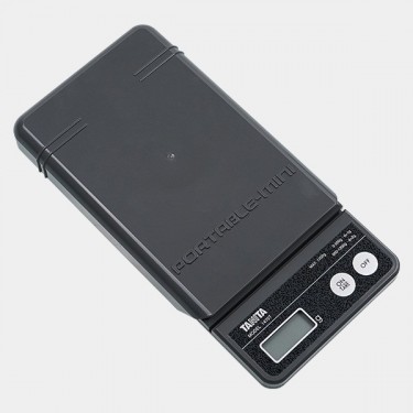 Balance de précision Tanita 1475T - GB The Green Brand